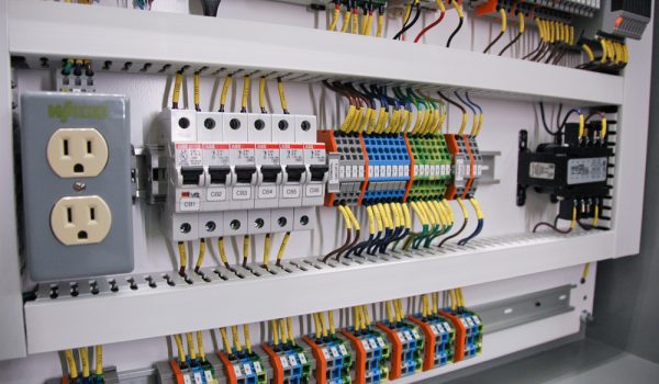 JTP-Electric-Control-Cabinets-2