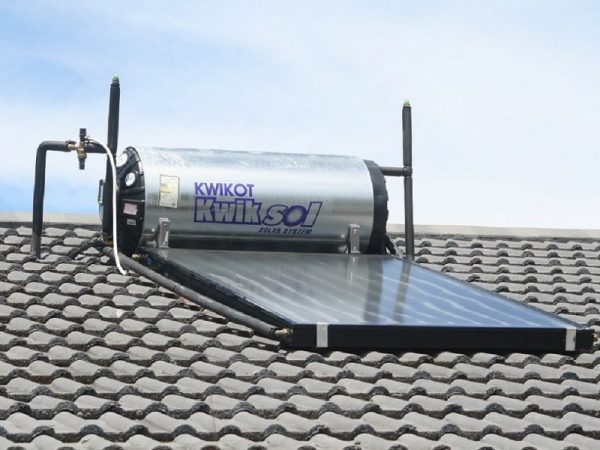 geyser-solar-electric-backup
